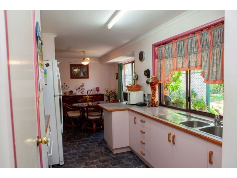 185 Gayndah Road, Maryborough West QLD 4650