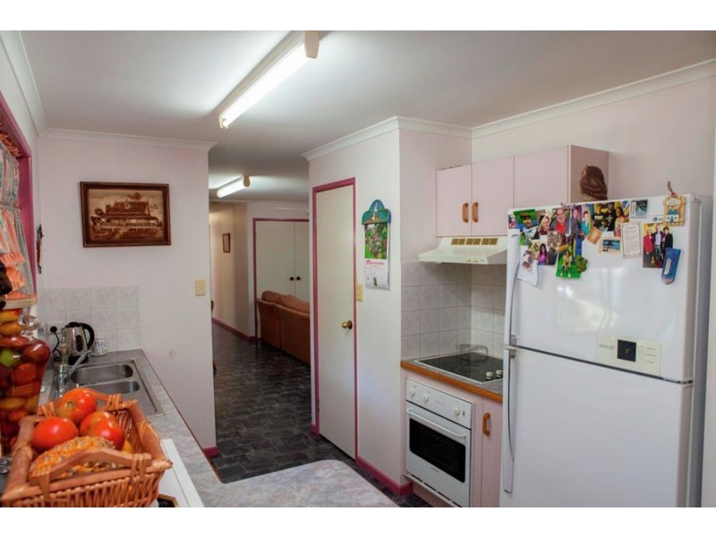 185 Gayndah Road, Maryborough West QLD 4650