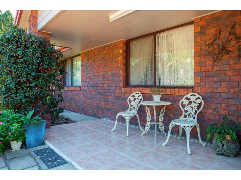 185 Gayndah Road, Maryborough West QLD 4650