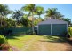 185 Gayndah Road, Maryborough West QLD 4650