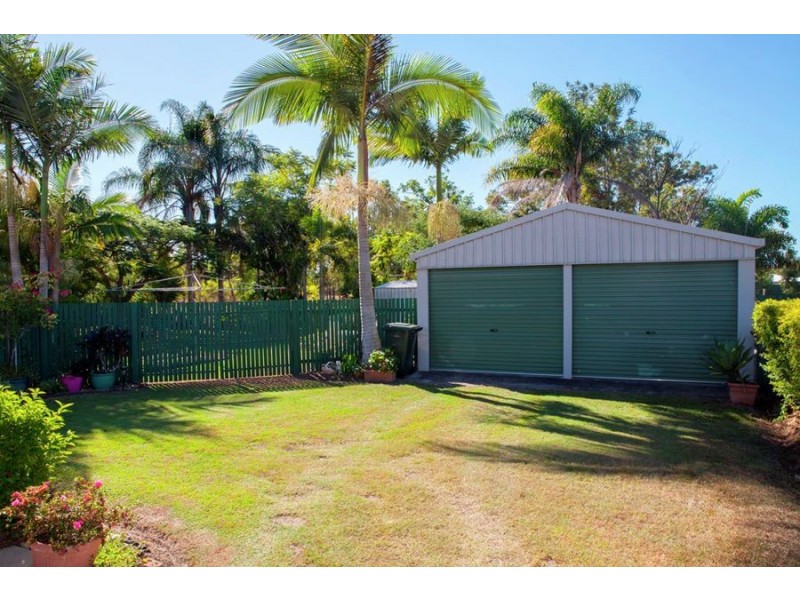 185 Gayndah Road, Maryborough West QLD 4650