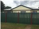 59 Moreton Street, Maryborough QLD 4650