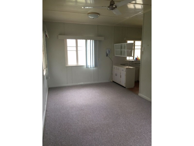 59 Moreton Street, Maryborough QLD 4650