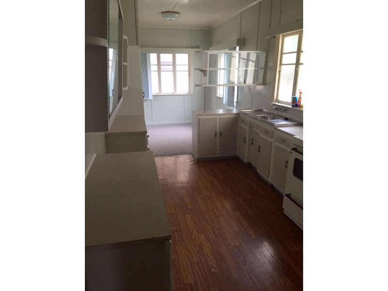 59 Moreton Street, Maryborough QLD 4650