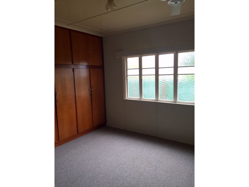 59 Moreton Street, Maryborough QLD 4650