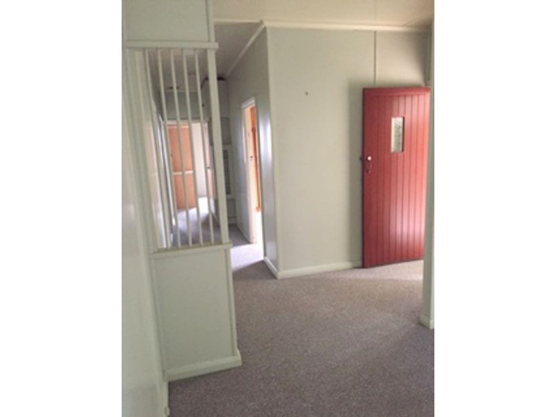59 Moreton Street, Maryborough QLD 4650