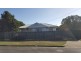 59 Moreton Street, Maryborough QLD 4650