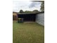 59 Moreton Street, Maryborough QLD 4650