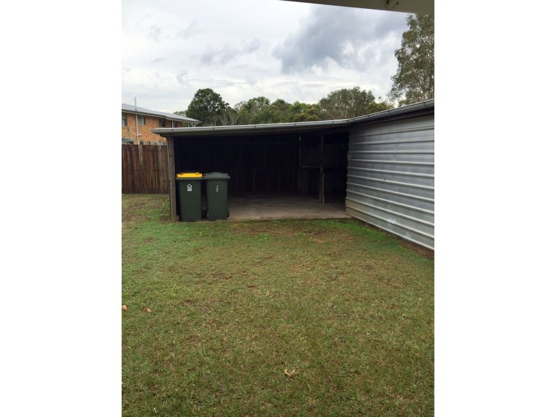 59 Moreton Street, Maryborough QLD 4650