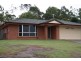 10 Satinwood Close, Tinana QLD 4650