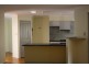 10 Satinwood Close, Tinana QLD 4650