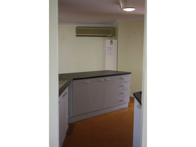 10 Satinwood Close, Tinana QLD 4650