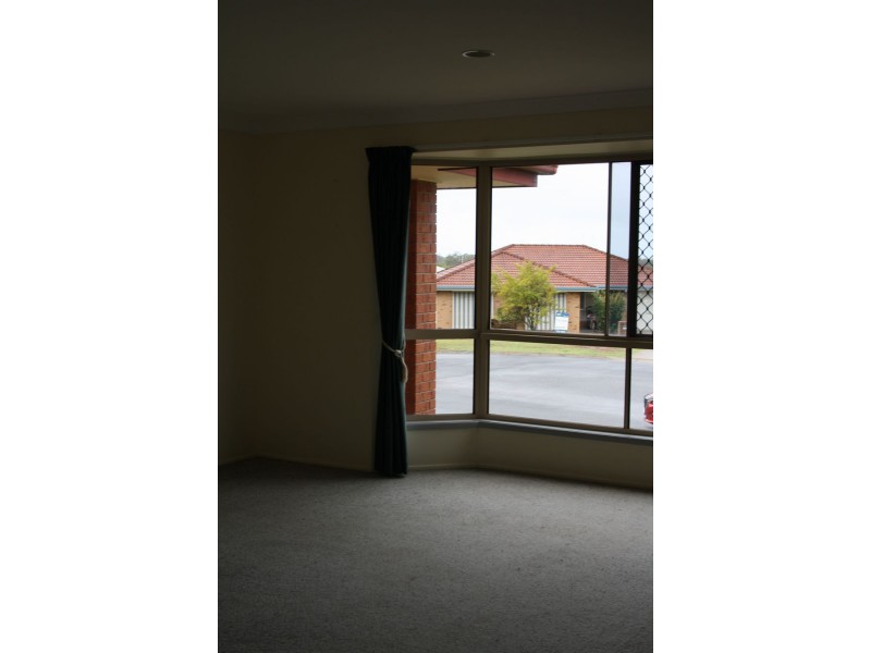 10 Satinwood Close, Tinana QLD 4650