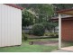 10 Satinwood Close, Tinana QLD 4650