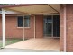 10 Satinwood Close, Tinana QLD 4650