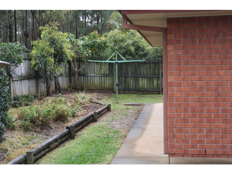 10 Satinwood Close, Tinana QLD 4650