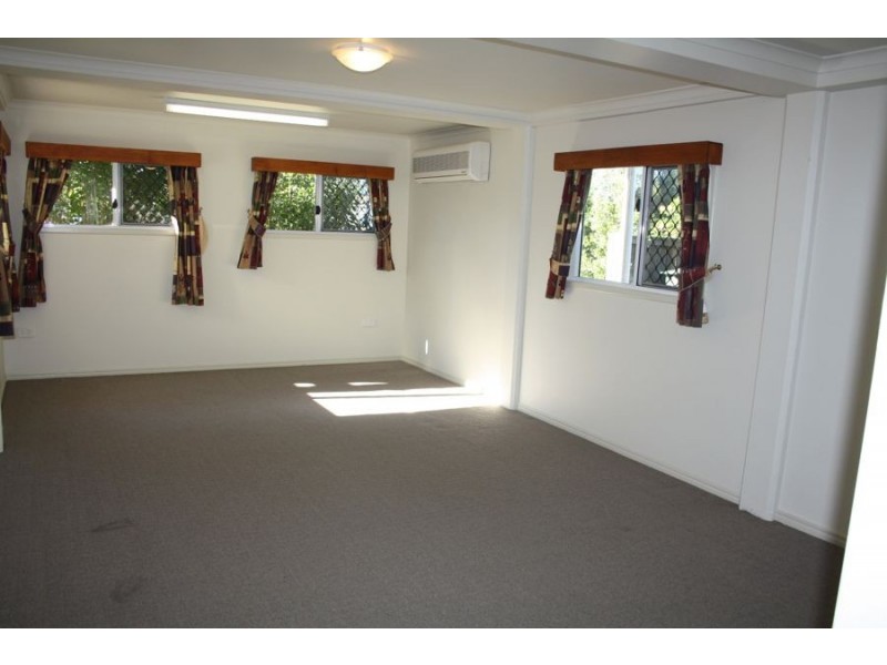 226 Pallas Street, Maryborough QLD 4650