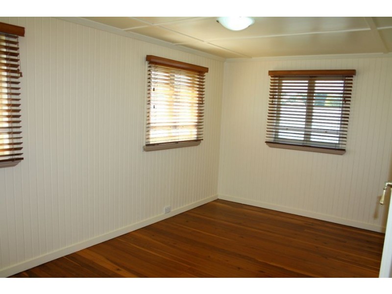 226 Pallas Street, Maryborough QLD 4650