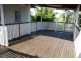 226 Pallas Street, Maryborough QLD 4650