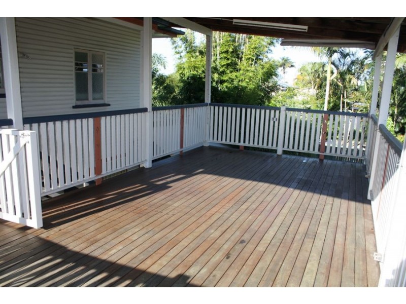 226 Pallas Street, Maryborough QLD 4650