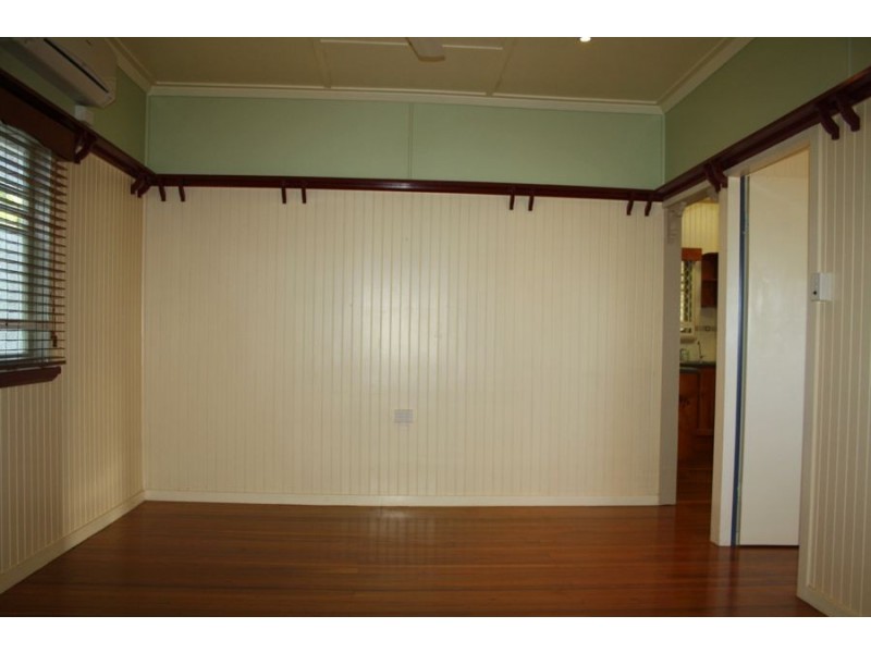 226 Pallas Street, Maryborough QLD 4650