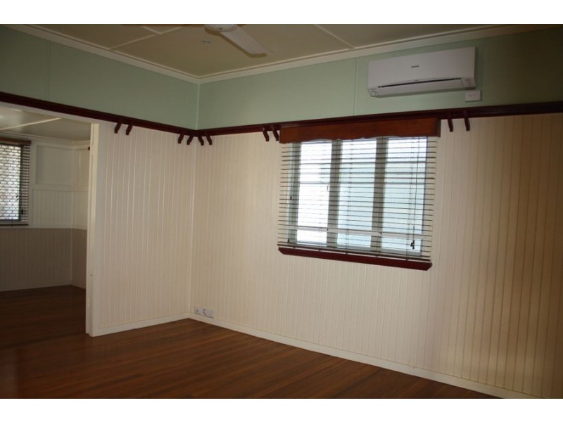 226 Pallas Street, Maryborough QLD 4650