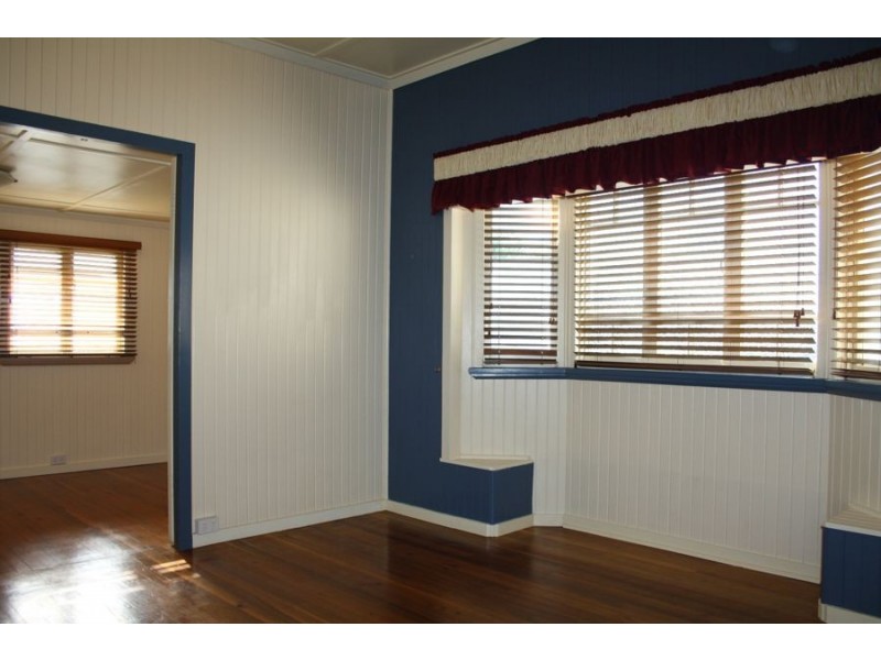 226 Pallas Street, Maryborough QLD 4650