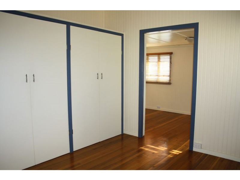 226 Pallas Street, Maryborough QLD 4650