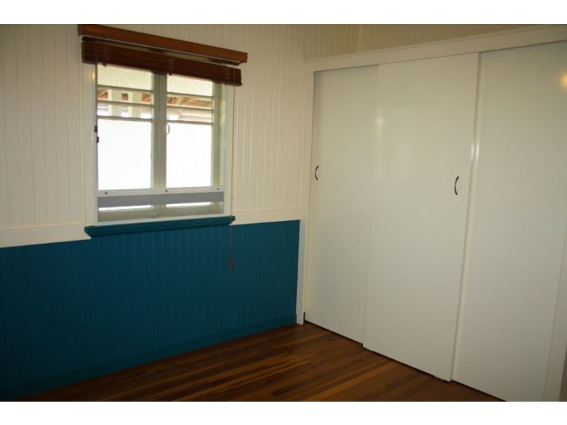 226 Pallas Street, Maryborough QLD 4650