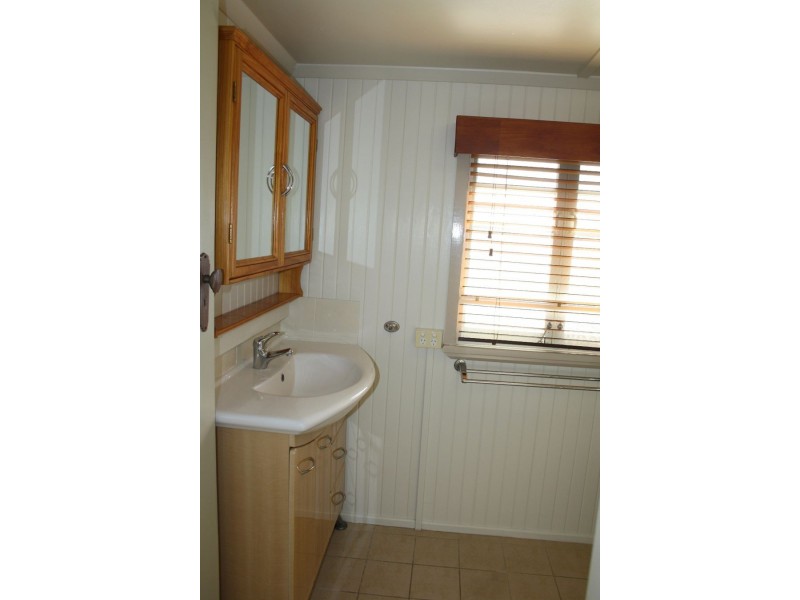 226 Pallas Street, Maryborough QLD 4650