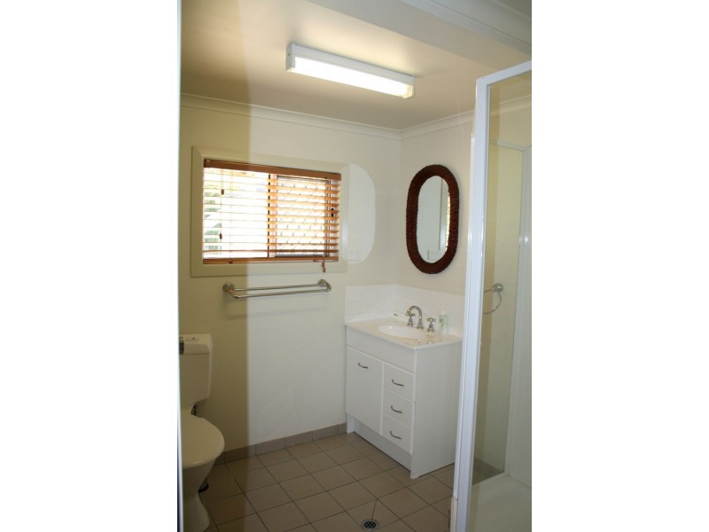 226 Pallas Street, Maryborough QLD 4650