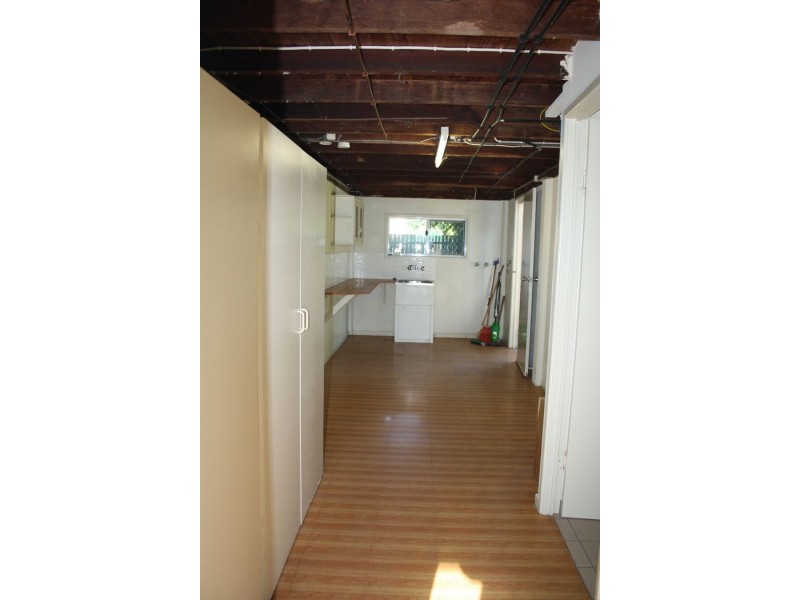 226 Pallas Street, Maryborough QLD 4650