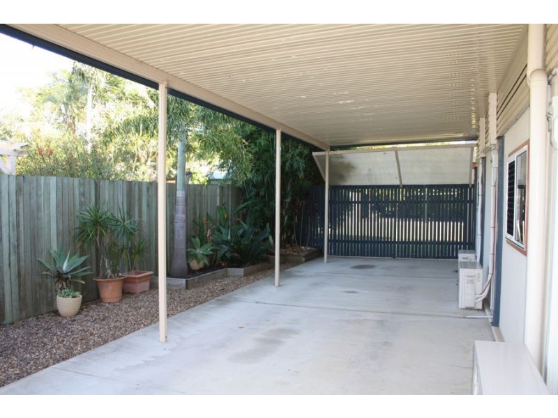 226 Pallas Street, Maryborough QLD 4650