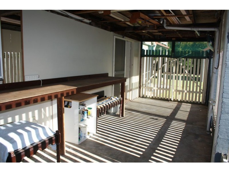 226 Pallas Street, Maryborough QLD 4650