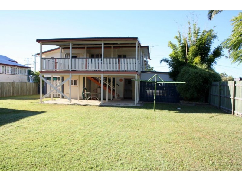 226 Pallas Street, Maryborough QLD 4650
