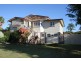 226 Pallas Street, Maryborough QLD 4650
