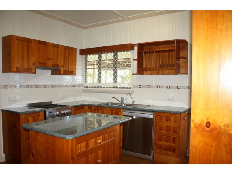 226 Pallas Street, Maryborough QLD 4650