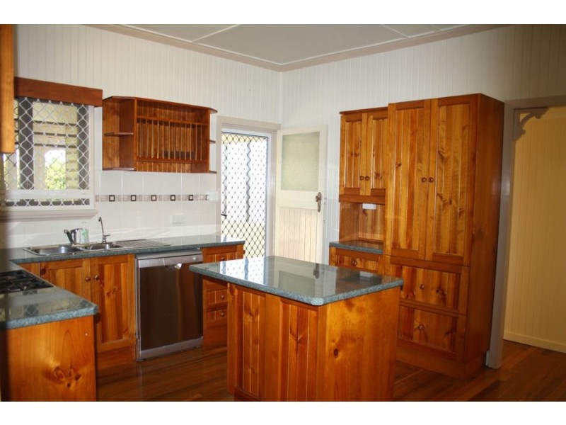 226 Pallas Street, Maryborough QLD 4650