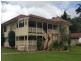 26 John Street, Maryborough QLD 4650