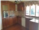 26 John Street, Maryborough QLD 4650