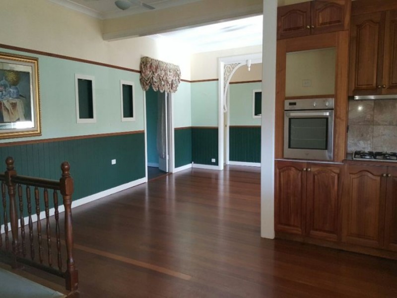 26 John Street, Maryborough QLD 4650