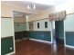 26 John Street, Maryborough QLD 4650