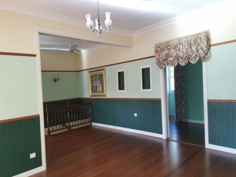 26 John Street, Maryborough QLD 4650
