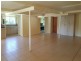 26 John Street, Maryborough QLD 4650