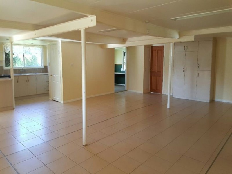 26 John Street, Maryborough QLD 4650