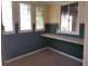 26 John Street, Maryborough QLD 4650