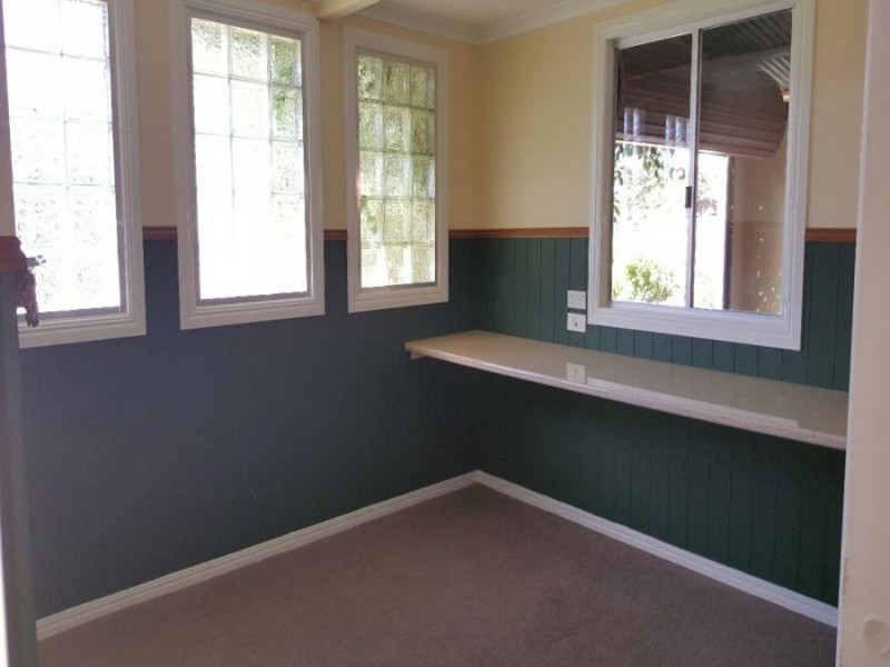 26 John Street, Maryborough QLD 4650