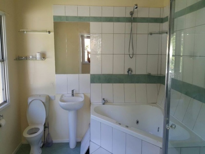 26 John Street, Maryborough QLD 4650