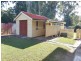 26 John Street, Maryborough QLD 4650