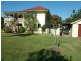 26 John Street, Maryborough QLD 4650